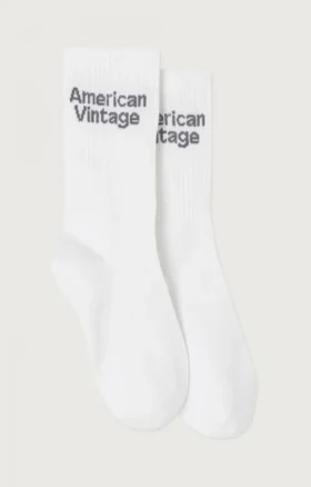 Calcetines infantiles Clypsun. Referencia: KCLY00BH26