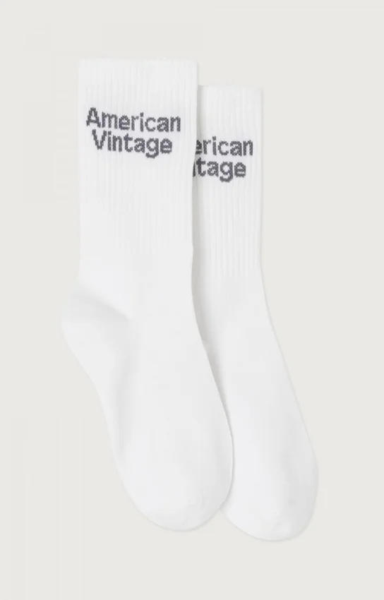 Calcetines infantiles Clypsun. Referencia: KCLY00BH26