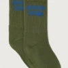 Calcetines infantiles Clypsun. Referencia: KCLY00BH26