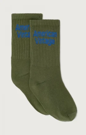 Calcetines infantiles Clypsun. Referencia: KCLY00BH26