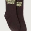 Calcetines infantiles Clypsun. Referencia: KCLY00BH26