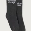 Calcetines infantiles Clypsun. Referencia: KCLY00BH26