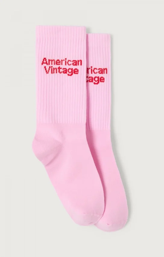Calcetines unisex Clypsun. Referencia: CLY00BH26