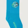 Calcetines infantiles Clypsun Referencia: KCLY00BIH26