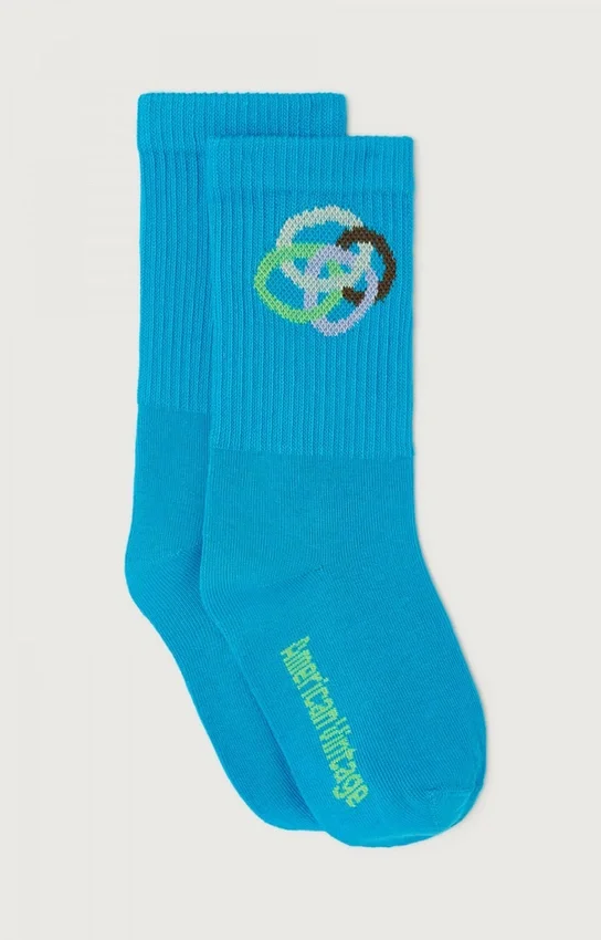 Calcetines infantiles Clypsun Referencia: KCLY00BIH26