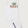 Calcetines infantiles Clypsun Referencia: KCLY00BIH26
