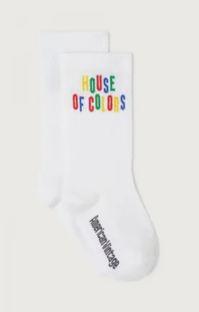 Calcetines infantiles Clypsun Referencia: KCLY00BIH26