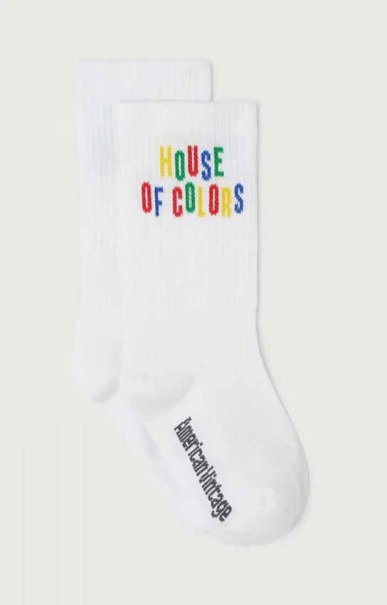 Calcetines infantiles Clypsun Referencia: KCLY00BIH26