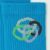 Calcetines infantiles Clypsun Referencia: KCLY00BIH26