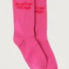 Calcetines unisex Clypsun. Referencia: CLY00BH25