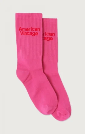 Calcetines unisex Clypsun. Referencia: CLY00BH25