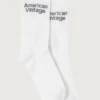 Calcetines unisex Clypsun. Referencia: CLY00BH26