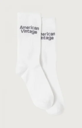 Calcetines unisex Clypsun. Referencia: CLY00BH26
