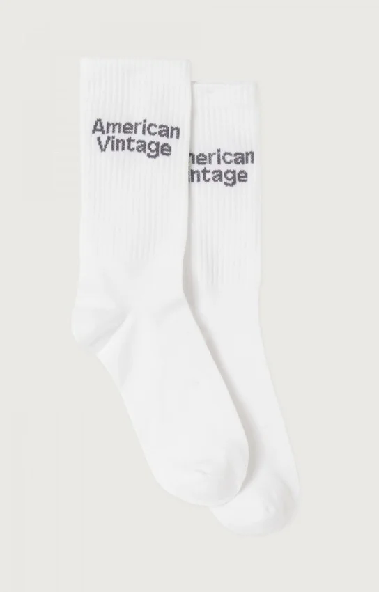 Calcetines unisex Clypsun. Referencia: CLY00BH26