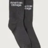 Calcetines unisex Clypsun. Referencia: CLY00BH26
