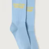 Calcetines infantiles Clypsun. Referencia: KCLY00BH26