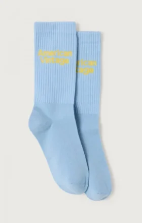 Calcetines infantiles Clypsun. Referencia: KCLY00BH26