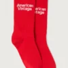 Calcetines unisex Clypsun. Referencia: CLY00BH26