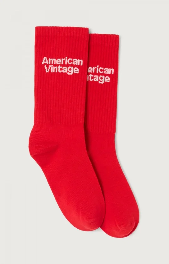 Calcetines unisex Clypsun. Referencia: CLY00BH26