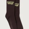 Calcetines unisex Clypsun. Referencia: CLY00BH26