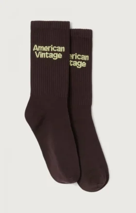 Calcetines unisex Clypsun. Referencia: CLY00BH26