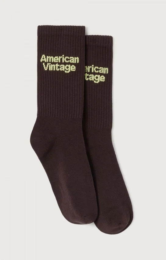 Calcetines unisex Clypsun. Referencia: CLY00BH26