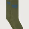 Calcetines unisex Clypsun. Referencia: CLY00BH26