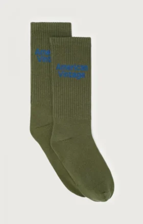 Calcetines unisex Clypsun. Referencia: CLY00BH26