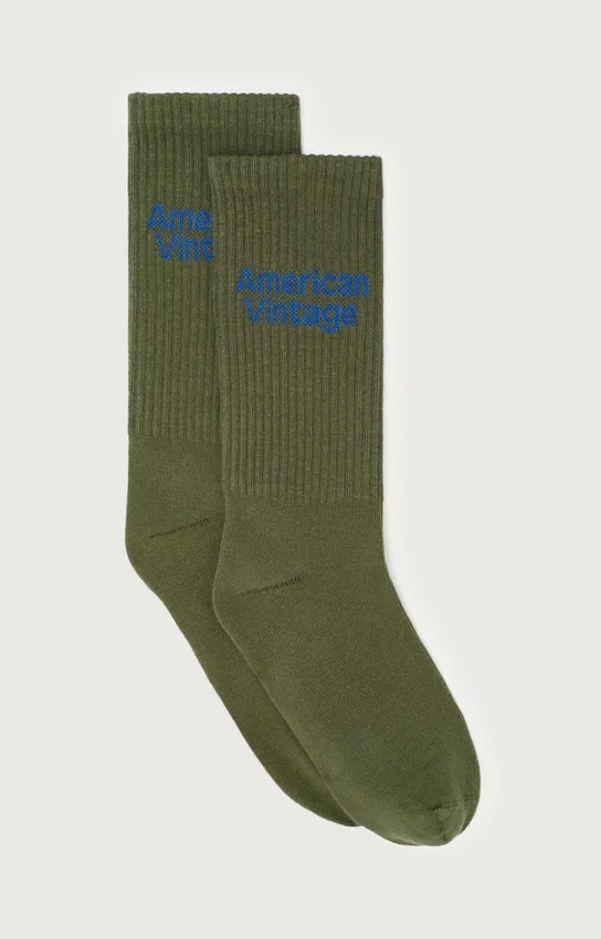 Calcetines unisex Clypsun. Referencia: CLY00BH26