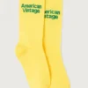 Calcetines unisex Clypsun. Referencia: CLY00BH26