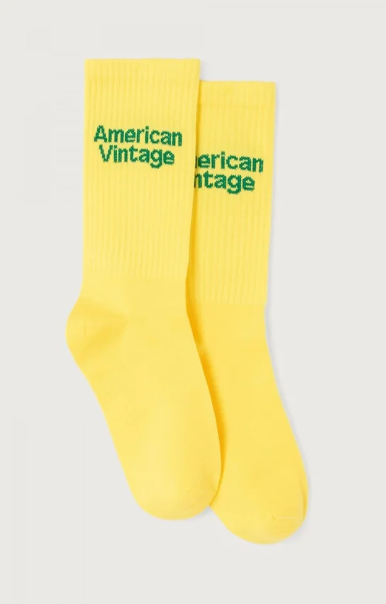Calcetines unisex Clypsun. Referencia: CLY00BH26