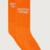 Calcetines unisex Clypsun. Referencia: CLY00BH26