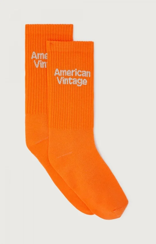 Calcetines unisex Clypsun. Referencia: CLY00BH26