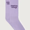 Calcetines unisex Clypsun. Referencia: CLY00BH26