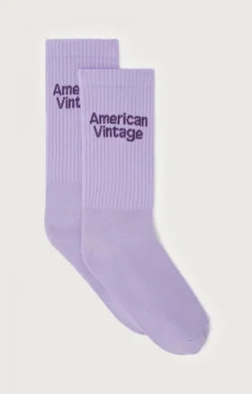 Calcetines unisex Clypsun. Referencia: CLY00BH26