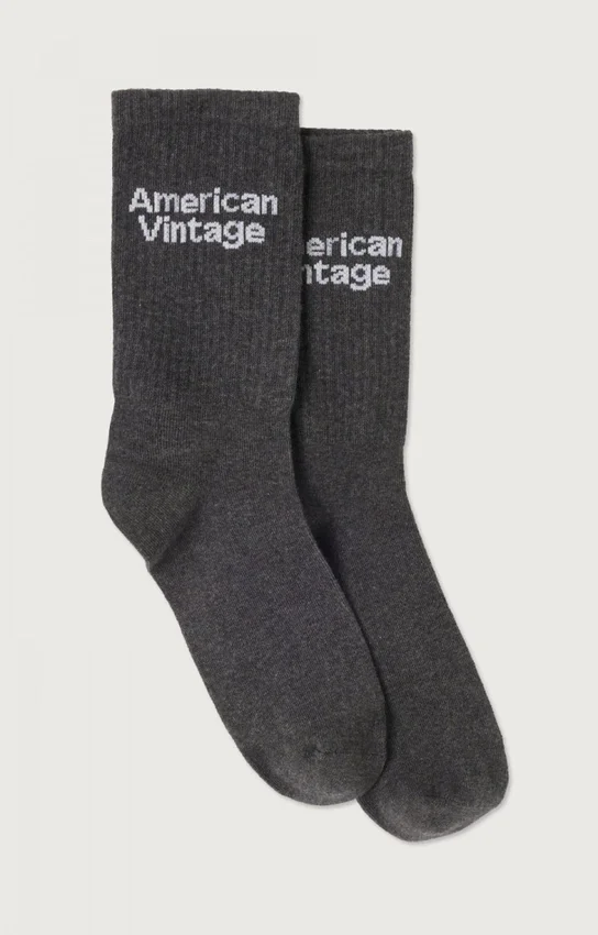 Calcetines unisex Clypsun. Referencia: CLY00BH26