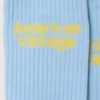 Calcetines infantiles Clypsun. Referencia: KCLY00BH26