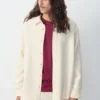 Camisas de hombre Afaz Referencia: MAFA06BH26