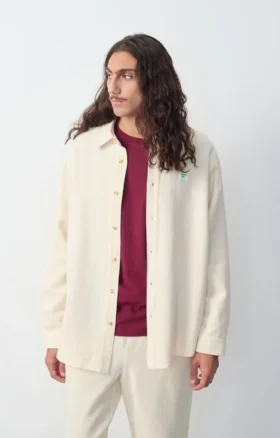 Camisas de hombre Afaz Referencia: MAFA06BH26