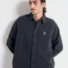 Camisas de hombre Afaz Referencia: MAFA06BH26