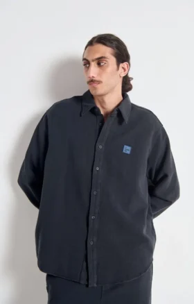 Camisas de hombre Afaz Referencia: MAFA06BH26