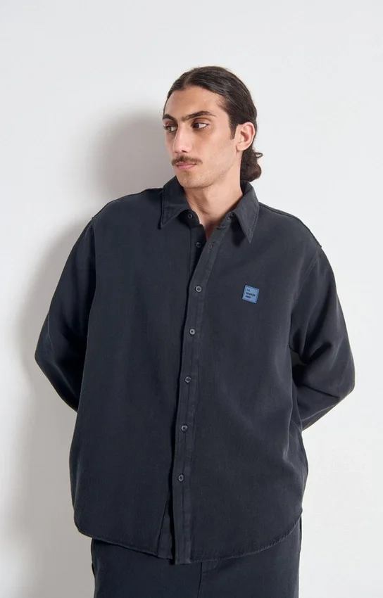 Camisas de hombre Afaz Referencia: MAFA06BH26