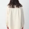 Camisas de hombre Afaz Referencia: MAFA06BH26