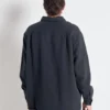 Camisas de hombre Afaz Referencia: MAFA06BH26