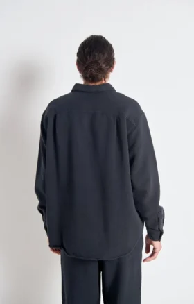 Camisas de hombre Afaz Referencia: MAFA06BH26
