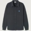 Camisas de hombre Afaz Referencia: MAFA06BH26