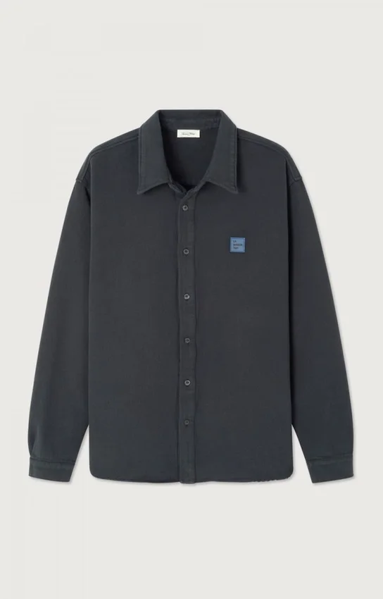 Camisas de hombre Afaz Referencia: MAFA06BH26