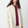 Camisas de hombre Afaz Referencia: MAFA06BH26