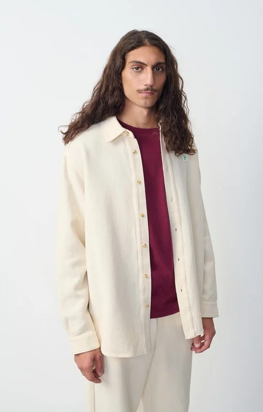 Camisas de hombre Afaz Referencia: MAFA06BH26