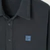 Camisas de hombre Afaz Referencia: MAFA06BH26